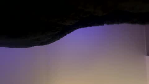 Nikki Erotica online show from May 2026 07:47:01 AM