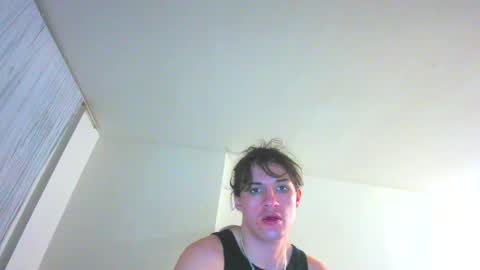 Nikki Erotica online show from May 2026 09:03:02 AM
