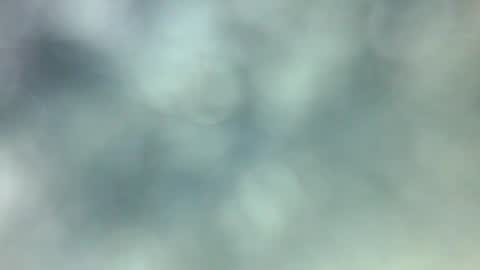 Nikki Erotica online show from May 2026 09:23:02 PM