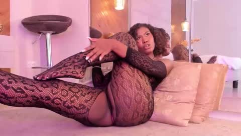 Snapshot of eroticalana_ chatting on February 2026 12:55:01 AM Alana online show from February 2026 12:55:01 AM