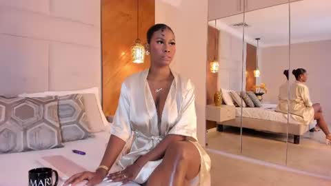 Alana online show from July 2026 12:02:02 AM
