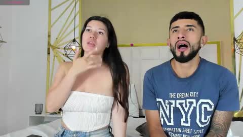 Snapshot of eroticams_vc chatting on September 2025 10:47:01 PM eroticams_vc online show from September 2025 10:47:01 PM