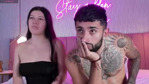Snapshot of eroticams_vc chatting on October 2025 03:10:02 PM eroticams_vc online show from October 2025 03:10:02 PM