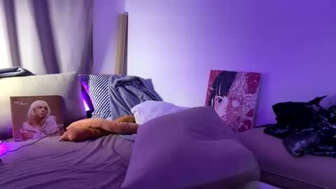 Snapshot of eroticartsss chatting on February 2026 03:50:01 PM Rachel Rach online show from February 2026 03:50:01 PM