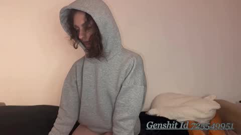 Snapshot of eroticartsss chatting on February 2026 04:25:02 PM Rachel Rach online show from February 2026 04:25:02 PM