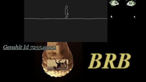 Snapshot of eroticartsss chatting on February 2026 01:20:01 PM Rachel Rach online show from February 2026 01:20:01 PM