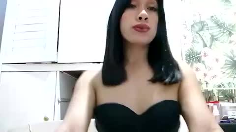 eroticcock69_miranda online show from October 2025 09:29:01 AM