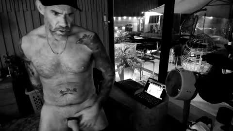 Snapshot of eroticextasy818 chatting on December 2025 11:28:01 AM eroticextasy818 online show from December 2025 11:28:01 AM