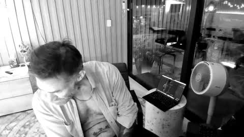 Snapshot of eroticextasy818 chatting on December 2025 09:28:02 AM eroticextasy818 online show from December 2025 09:28:02 AM