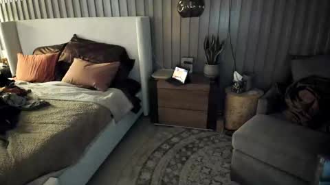 Snapshot of eroticextasy818 chatting on January 2026 10:31:02 AM eroticextasy818 online show from January 2026 10:31:02 AM