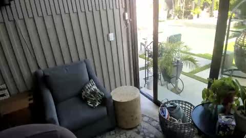 Snapshot of eroticextasy818 chatting on January 2026 09:29:01 PM eroticextasy818 online show from January 2026 09:29:01 PM