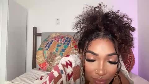Snapshot of eroticmedusa chatting on May 2026 12:07:02 AM Erotic Medusa online show from May 2026 12:07:02 AM