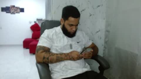 Eroticoblack online show from May 2026 02:50:02 AM
