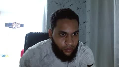 Eroticoblack online show from May 2026 03:01:01 AM