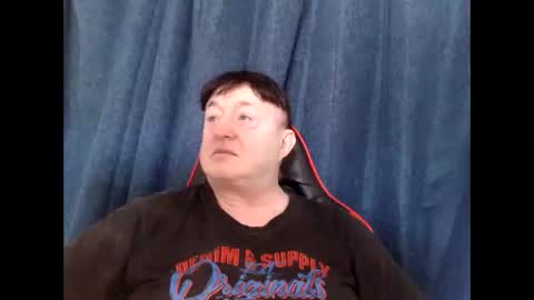 Tom Delaney online show from March 2026 03:45:02 AM