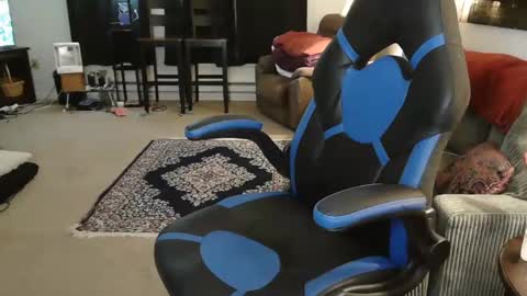 Snapshot of eroticsiren2 chatting on January 2025 10:38:01 AM EroticSiren2 online show from January 2025 10:38:01 AM