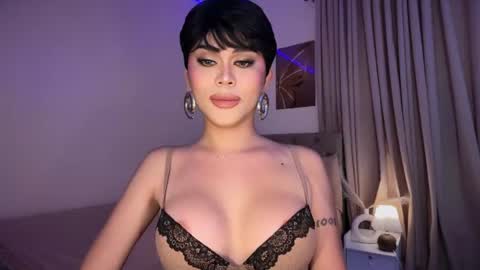 monica online show from July 2026 06:23:01 PM