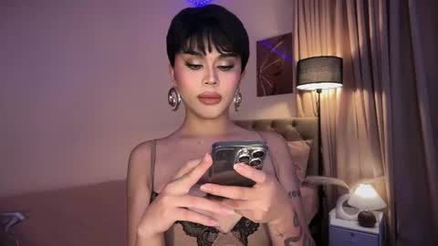 monica online show from July 2026 06:45:02 PM