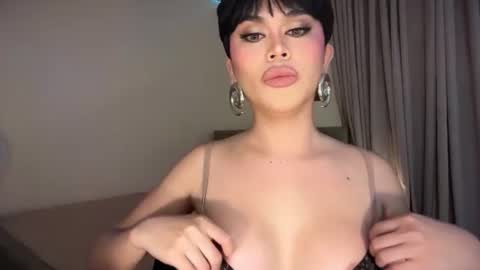 monica online show from July 2026 06:46:02 PM
