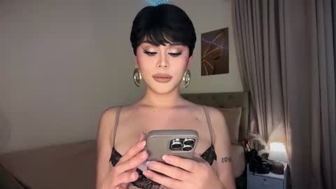 monica online show from July 2026 06:47:02 PM