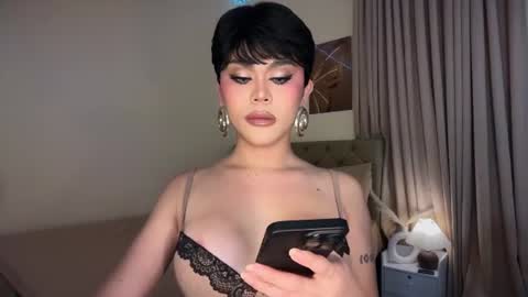 monica online show from July 2026 11:30:02 AM