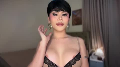 monica online show from July 2026 01:21:02 PM