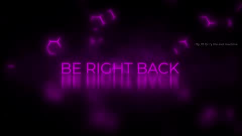 Snapshot of erotiicalexa chatting on January 2025 06:48:01 PM Alexa online show from January 2025 06:48:01 PM