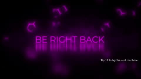 Snapshot of erotiicalexa chatting on February 2025 07:41:01 PM Alexa online show from February 2025 07:41:01 PM