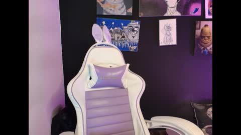 Snapshot of erotiicalexa chatting on September 2025 07:02:02 PM Alexa online show from September 2025 07:02:02 PM