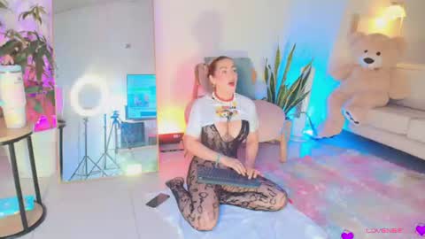 TINY  online show from July 2026 04:06:02 AM