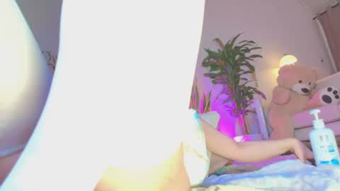 TINY  online show from July 2026 10:21:02 AM