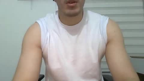 erra311 online show from April 2026 01:36:01 AM