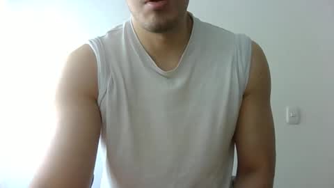 erra311 online show from April 2026 03:37:02 PM