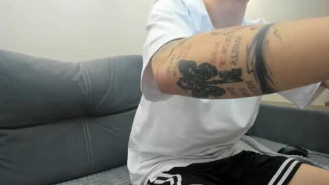 erraady online show from March 2025 03:27:01 PM