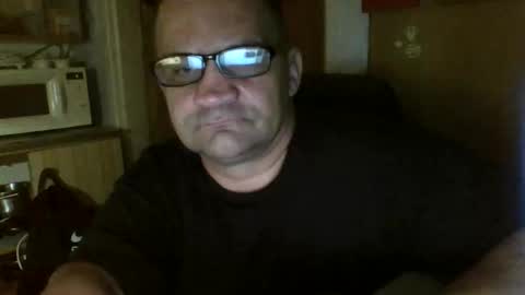 errgis online show from May 2026 02:31:02 AM