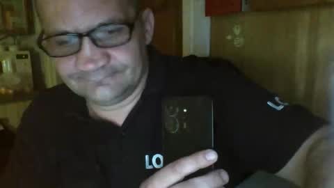 errgis online show from May 2026 02:58:02 PM