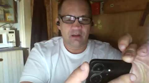 errgis online show from May 2026 05:27:02 AM