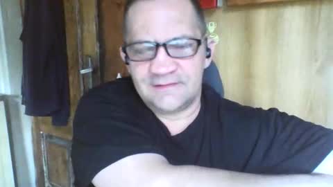 errgis online show from May 2026 05:04:01 AM