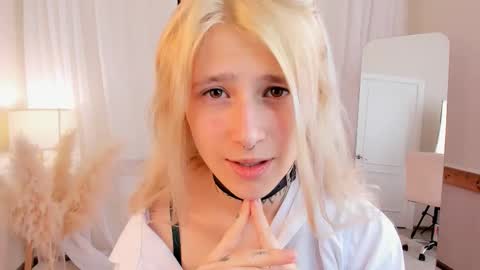 Error online show from March 2026 12:08:01 PM