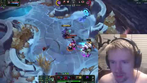 Snapshot of errorid107 chatting on November 2025 10:03:02 AM errorid107 online show from November 2025 10:03:02 AM