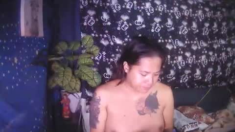 Ervana online show from November 2025 03:45:02 PM