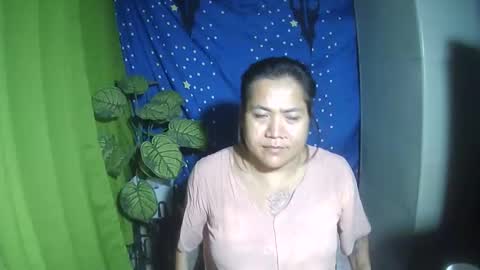 Ervana online show from March 2026 06:47:02 PM