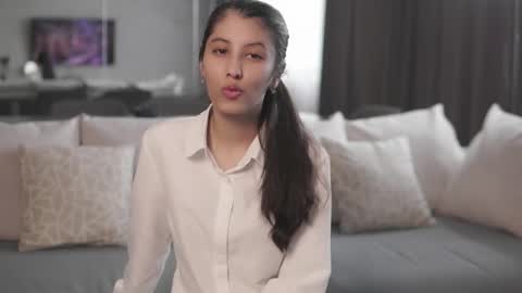 Hi Im Lori  online show from February 2026 10:47:01 AM