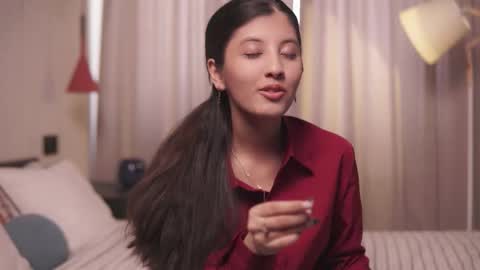 Hi Im Lori  online show from February 2026 10:14:01 AM