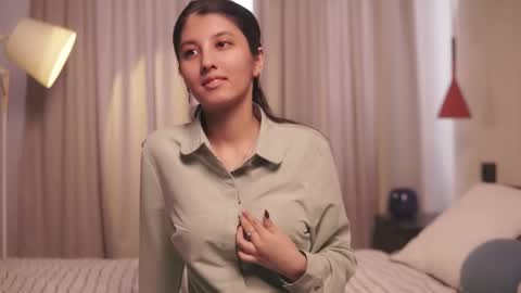 Hi Im Lori  online show from February 2026 09:39:01 AM