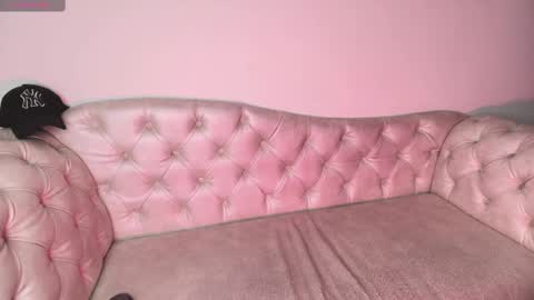 Eryx online show from September 2025 02:21:01 PM