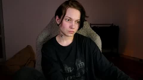esajukyy online show from May 2026 06:24:02 PM