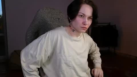 esajukyy online show from May 2026 03:20:01 PM