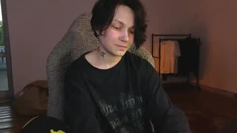 esajukyy online show from June 2026 03:07:02 PM