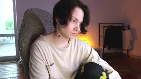 esajukyy online show from June 2026 02:56:02 PM